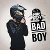 badboyforever24