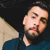 user6387062564234
