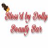 blessedbydolly