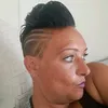 kellygirldjcece