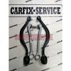 carfixservice