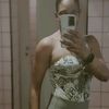 monicaalves521