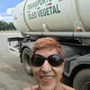 cristyaneizabelcortez