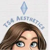thesims4aesthetics