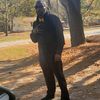 hotboyknuck757