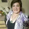 elisavillalva0
