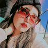 bahar.2_6
