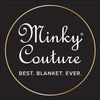 Minky Couture