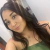 lyndseyaguillonrios