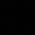 imsonya33