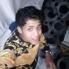 ahmedhamoukshah0