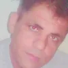 gamal123mhamad