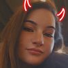 aliabakes0