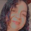 user810511191005