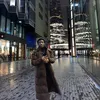 _itzhenryy