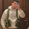 a._tohme