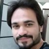 shamroz111ali