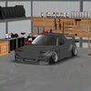 delrey748
