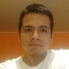 marcocapcha