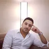 tariq.alkhairallah