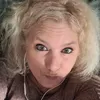 isabelle_2406
