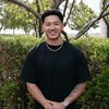 Kevin Pak