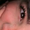 fan_dehellokittyd1