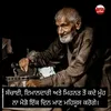 pablapb