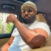 KinGJaYthaTrutH