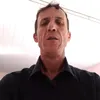.franclinoliveira12