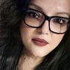 ivelisse_357