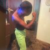 notyouraverageblackboy