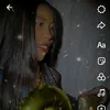 thallyaoliveira05