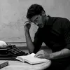 myahmed993