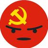 radicalproxy