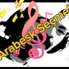 🎼Arabesk🎼 Seçmeler🎼