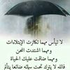 dyfe9294s0lq