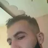 mohamadesatore