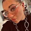 luckystarpetra