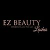 ezbeautylashes