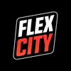 Flex City: 3D Open World Game