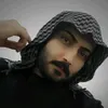 husham__313