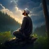youcef___zr
