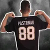 bo.st.on