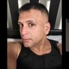 samirnx03