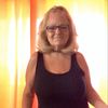 Susan Ivany