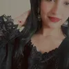 m_r7764