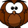 luckayowl