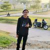 pukimay_anjay