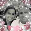 lisarudkin867